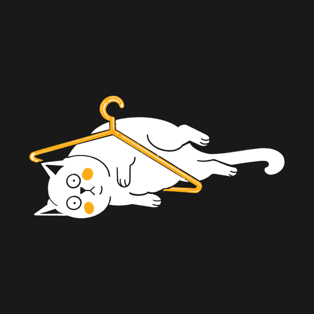 pls help by Bresquilla